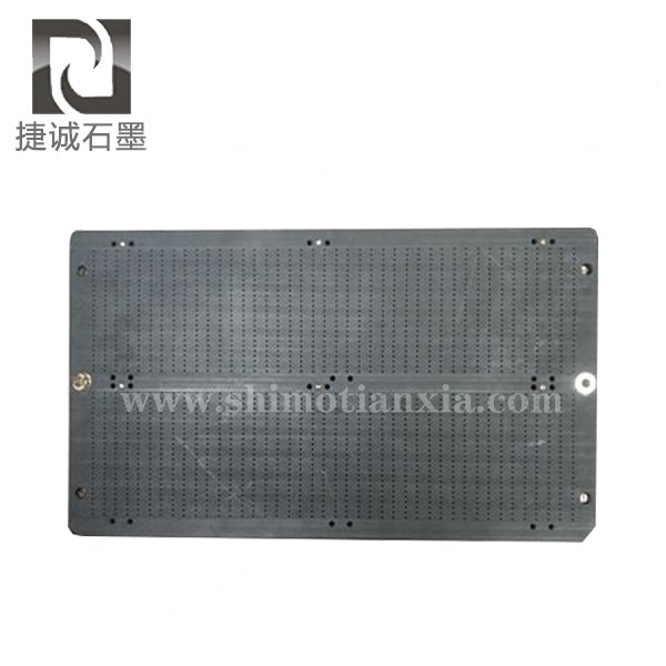 石墨模具，石墨夾具，石墨載具，石墨工裝夾具，半導體封裝石墨模具，VC燒結(jié)石墨治具，電子燒結(jié)石墨模具