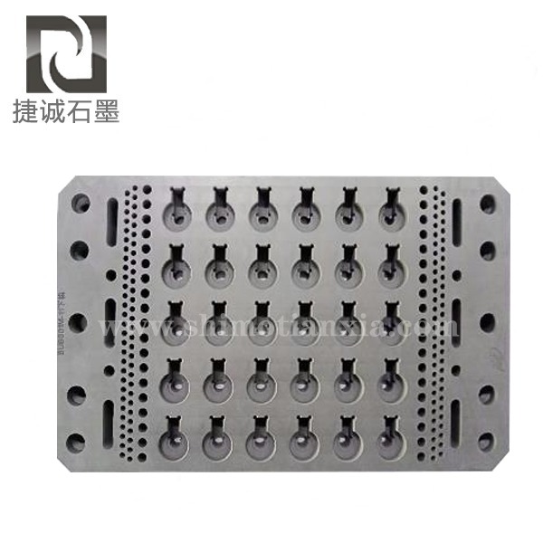 熱壓電子燒結(jié)石墨模具，電子燒結(jié)石墨治具，燒結(jié)石墨模具，石墨模具，高精密石墨夾具，石墨治具，石墨載具，石墨模具加工，石墨模具生產(chǎn)廠家