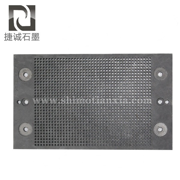 石墨模具，石墨治具，電子燒結石墨模具，VC石墨模具，石墨工裝夾具，燒結石墨模具，半導體封裝石墨模具，石墨模具生產廠家