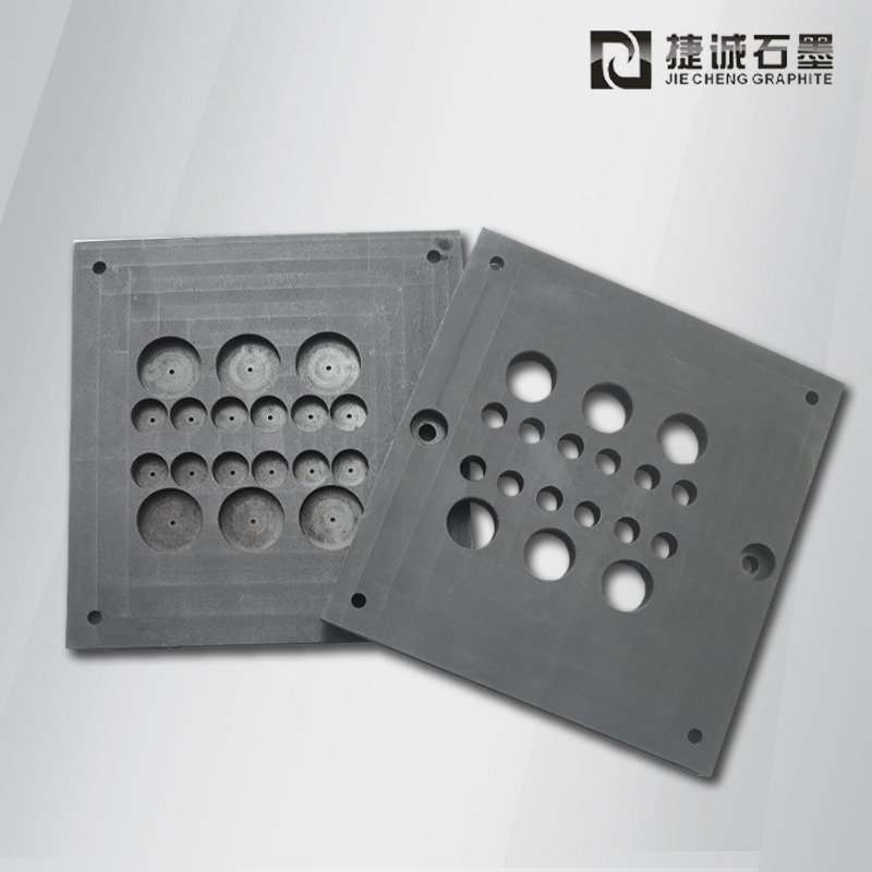 石墨模具，電子燒結石墨模具，石墨治具加工，VC石墨模具，石墨工裝夾具，燒結石墨模具，半導體封裝石墨模具，石墨治具，石墨模具生產廠家