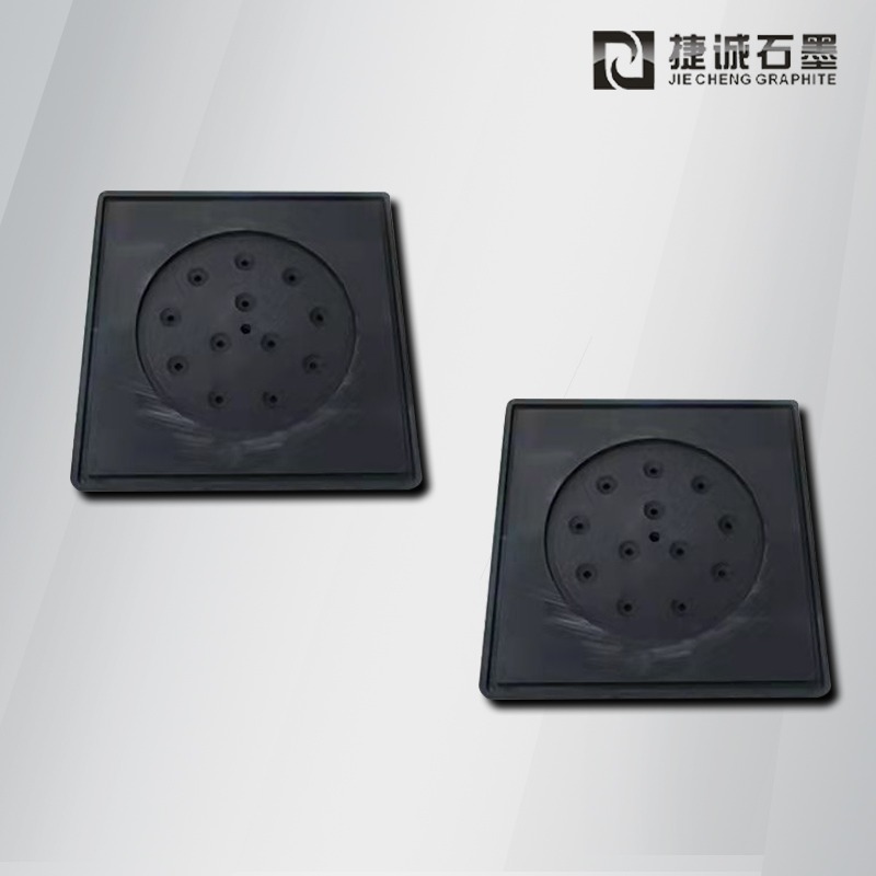 石墨模具，電子燒結石墨模具，VC石墨模具，石墨工裝夾具，燒結石墨模具，半導體封裝石墨模具，石墨治具，石墨模具生產廠家