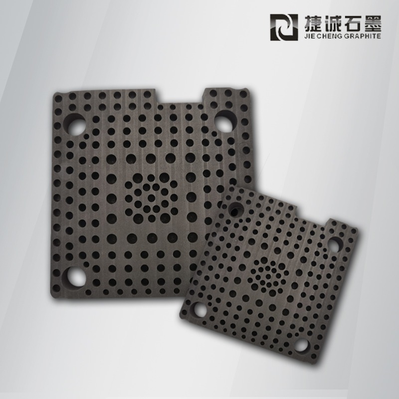 石墨模具，電子燒結石墨模具，VC石墨模具，石墨工裝夾具，燒結石墨模具，半導體封裝石墨模具，石墨模具生產廠家，石墨治具，石墨夾具