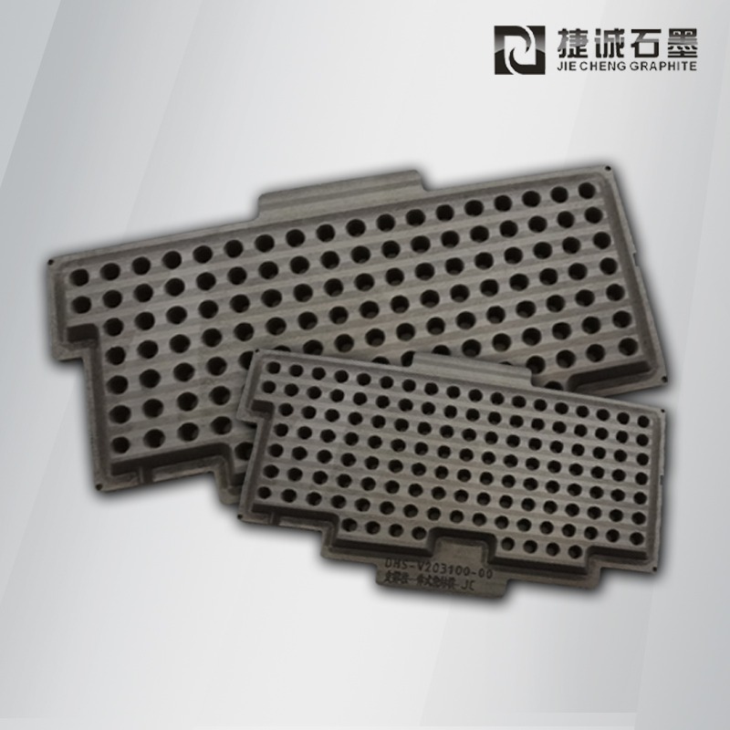 電子元器件封裝石墨模具，石墨模具，電子燒結石墨模具，石墨治具，石墨夾具，半導體封裝石墨模具，電子燒結石墨模具生產廠家